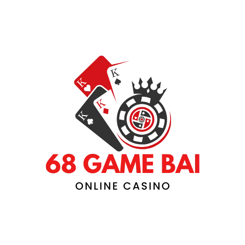 68gamebai – Game bài đổi thưởng uy tín hàng đầu VN