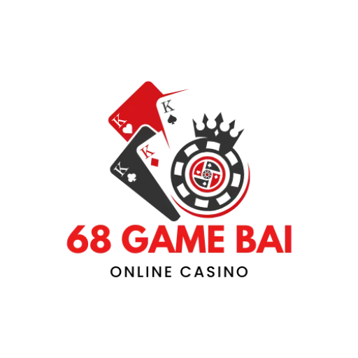 68-game0bai