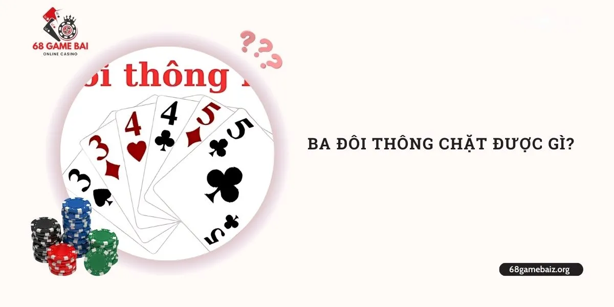 ba-doi-thong-chat-duoc-gi
