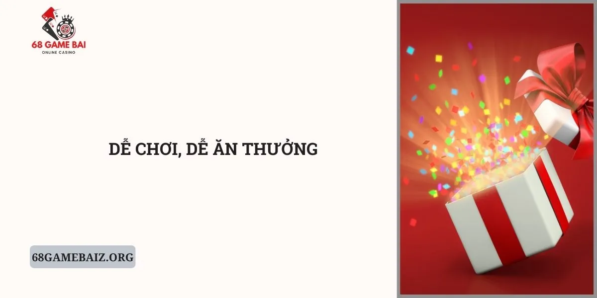 de-choi-de-an-thuong