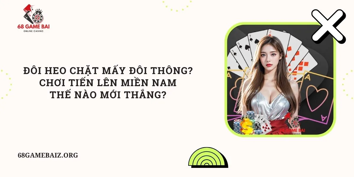 doi-heo-chat-may-doi-thong-choi-tien-len-mien-nam-the-nao-moi-thang