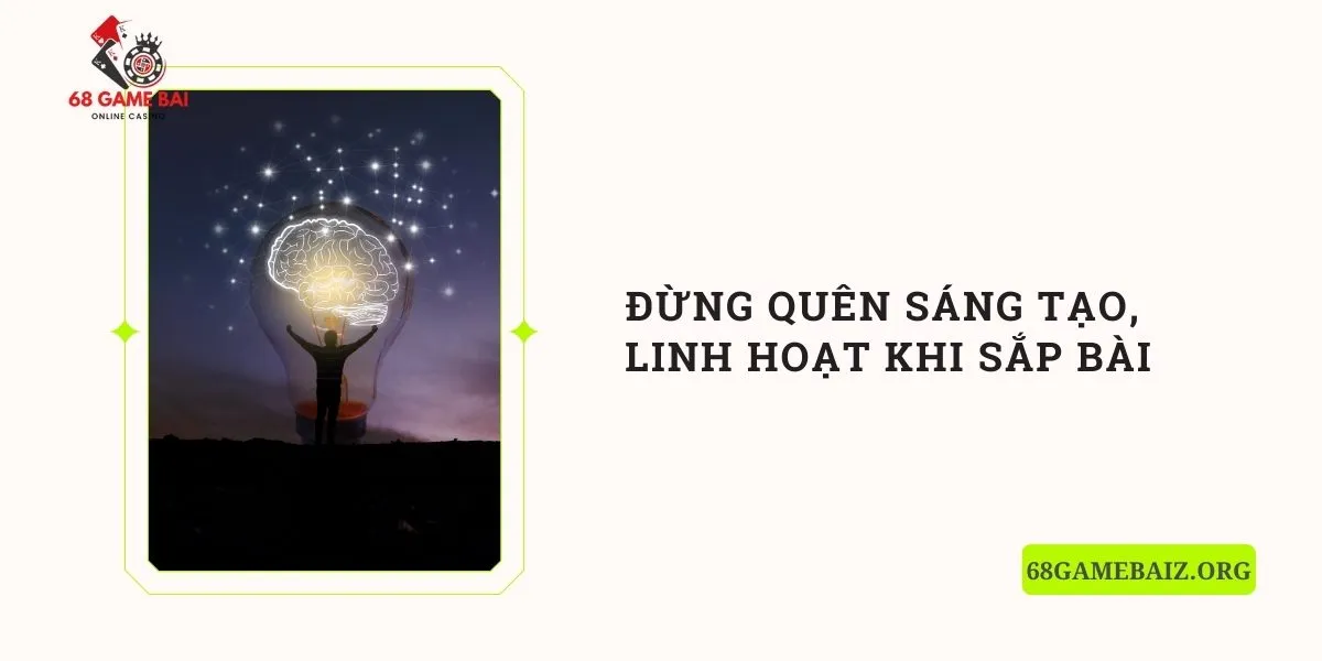 dung-quen-sang-tao-linh-hoat-khi-sap-bai