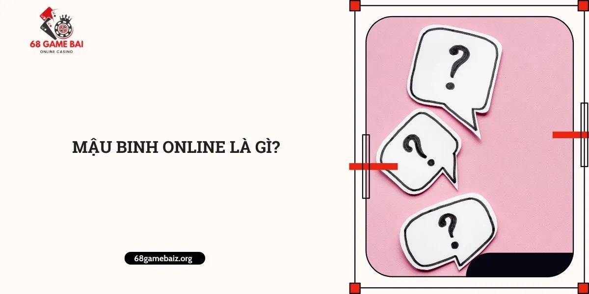 mau-binh-online-la-gi