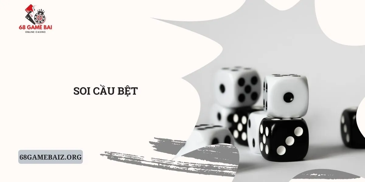 soi-cau-bet