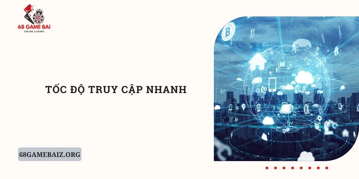 toc-do-truy-cap-nhanh