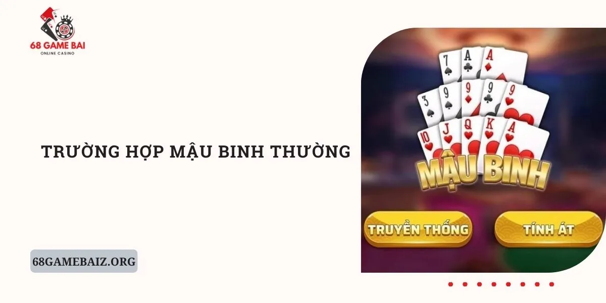 truong-hop-mau-binh-thuong