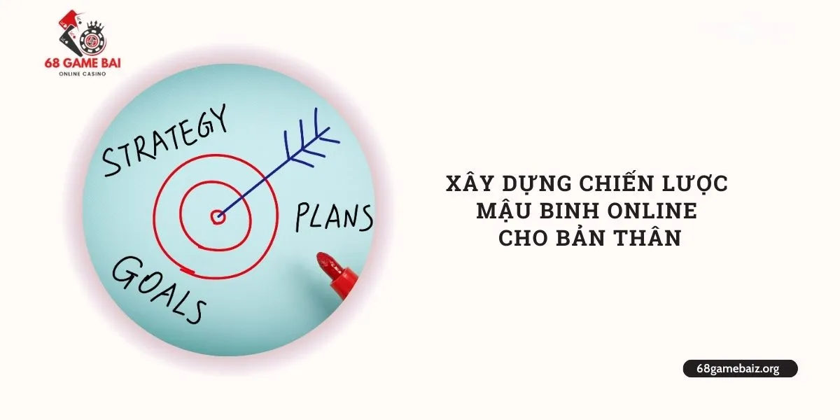 xay-dung-chien-luoc-mau-binh-online-cho-ban-than