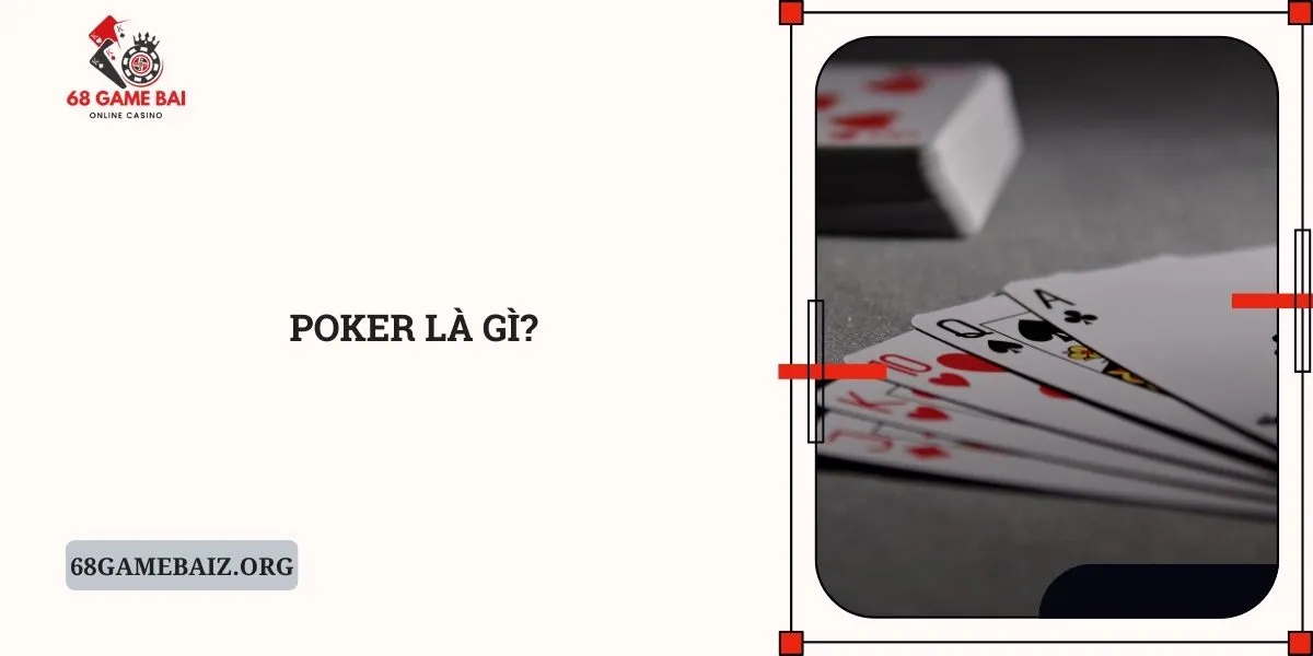 poker-la-gi